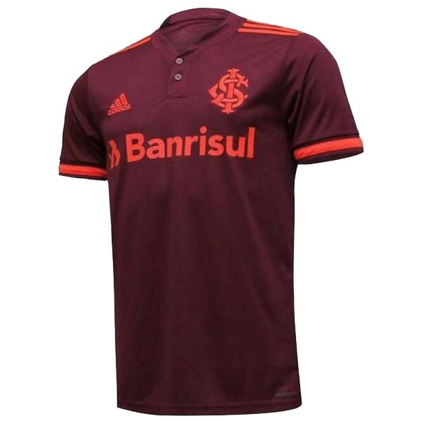 Tailandia Camiseta Internacional Tercera equipo 2021-22